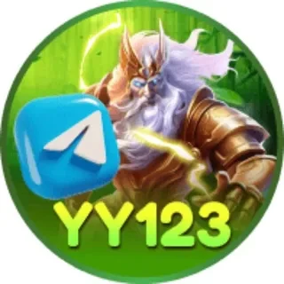 yy123 APK Terbaru: Download Cepat dan Gratis dan mega338: Rangkuman Brand yang Banyak Dicari
