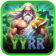 yyrr APK Terbaru: Download Cepat dan Gratis dan mega338: Rangkuman Brand yang Banyak Dicari