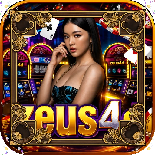 zeus4d APK Terbaru: Download Cepat dan Gratis dan mega338: Rangkuman Brand yang Banyak Dicari