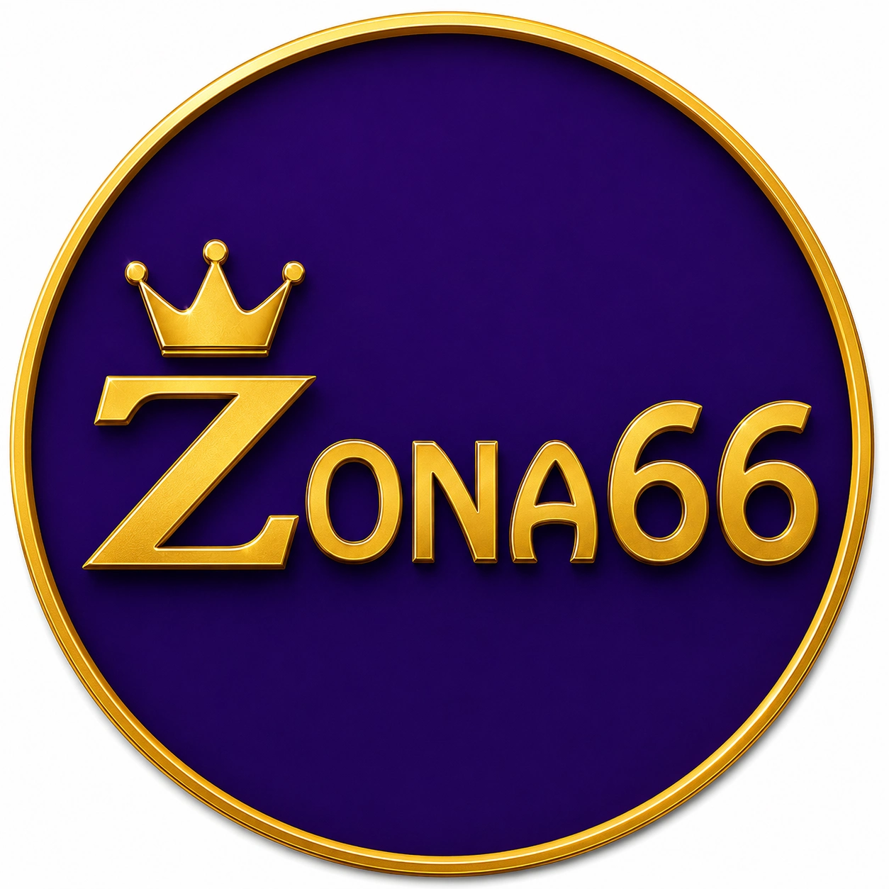 zona66 APK Terbaru: Download Cepat dan Gratis dan mega338: Rangkuman Brand yang Banyak Dicari