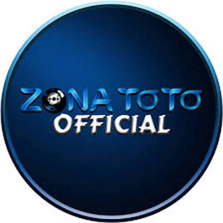 zonatoto APK Terbaru: Download Cepat dan Gratis dan mega338: Rangkuman Brand yang Banyak Dicari