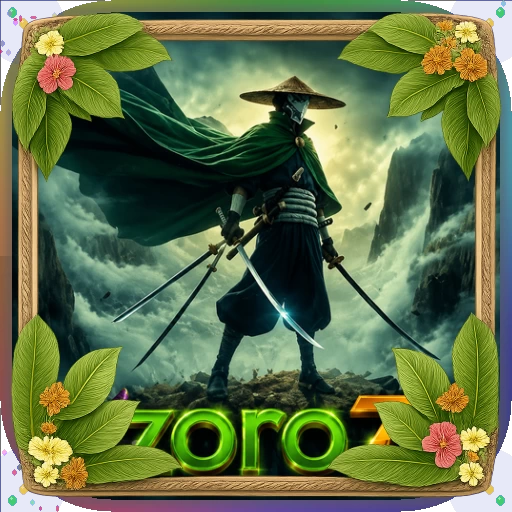 zoro77 APK Terbaru: Download Cepat dan Gratis dan mega338: Rangkuman Brand yang Banyak Dicari