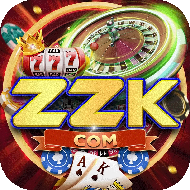 zzk APK Terbaru: Download Cepat dan Gratis dan mega338: Rangkuman Brand yang Banyak Dicari