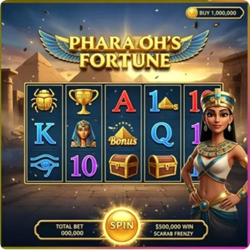 mega338 preview utama