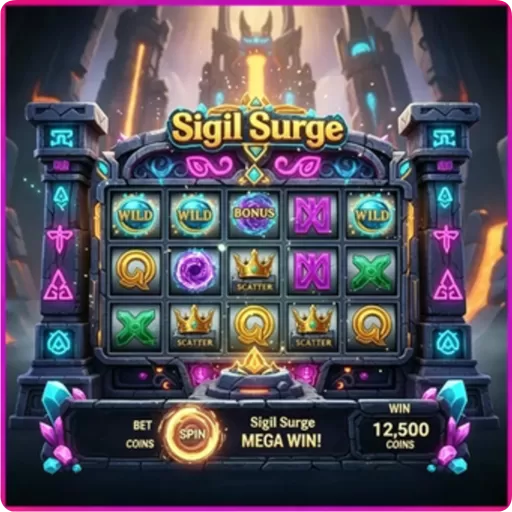 999zk mega338