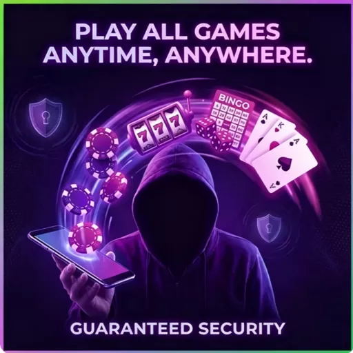 Panduan Pasang mega338 APK di Android